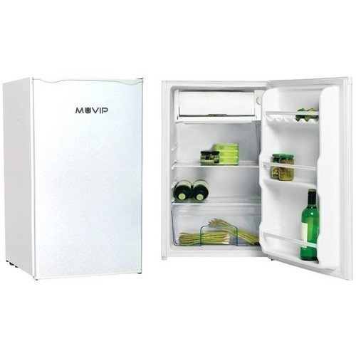FRIGORIFICO MUVIP MV0530 BLANCO 90L 83X48X45